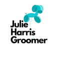 Twinkle Toes Nail Clippers – Julie Harris Groomer