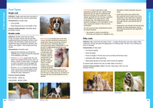 Load image into Gallery viewer, Julie Harris Education - A Dog Groomer&#39;s Guide - Canine Anatomy, Skin, Coats, Health &amp; First Aid - PRE-ORDER
