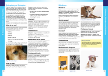 Load image into Gallery viewer, Julie Harris Education - A Dog Groomer&#39;s Guide - Canine Anatomy, Skin, Coats, Health &amp; First Aid - PRE-ORDER
